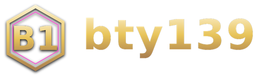 bty139 logo