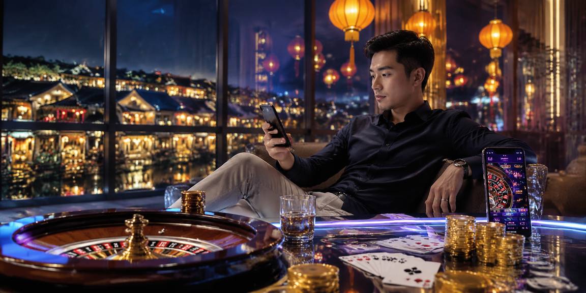bty139 Cách thức hoạt động của trang thanh toán
