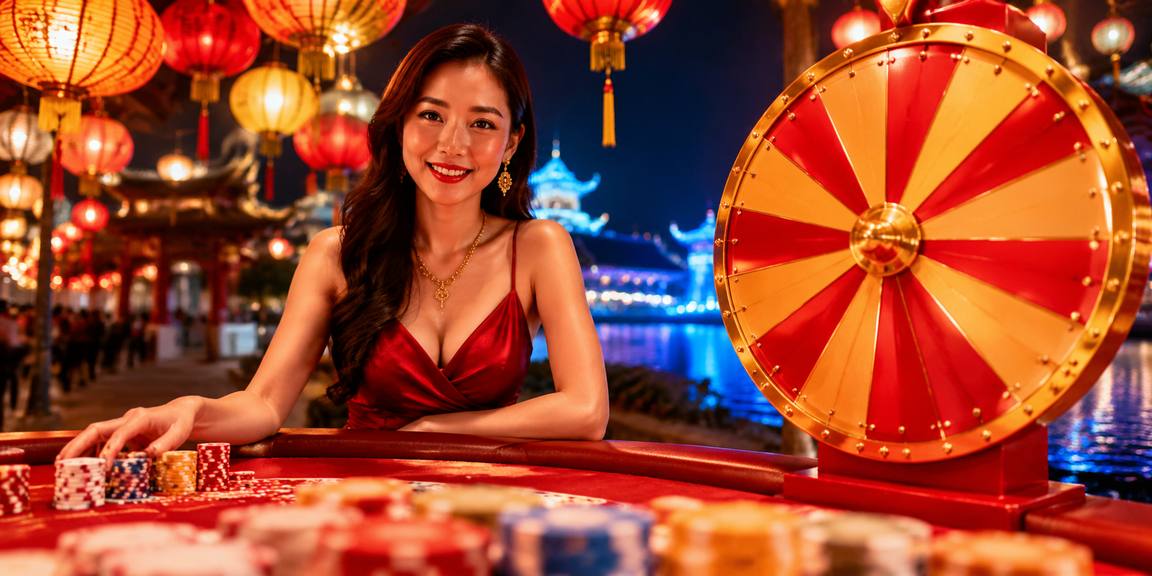 bty139 Crash Ten Lua hoạt động như thế nào trên bty139
