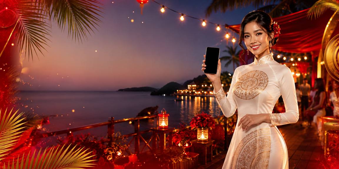 bty139 Nạp tiền qua ví nội địa, vào bàn Baccarat ngay