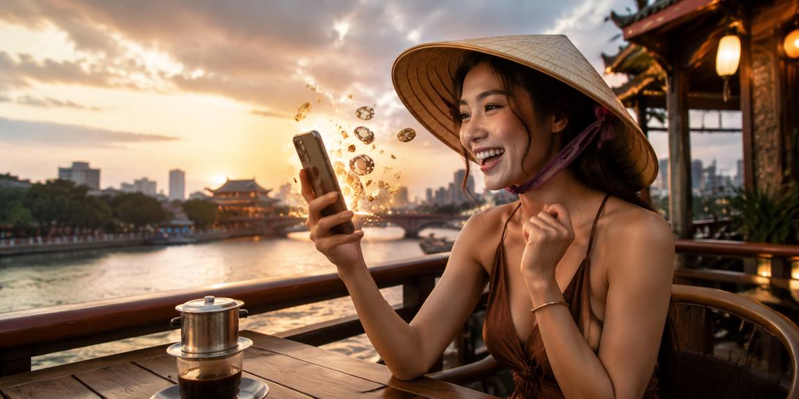 bty139 Slot Sao Biển